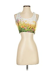 Terez Tank Top