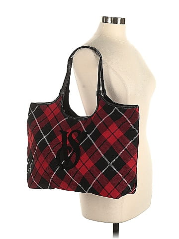 Victoria's Secret Tote (view 2)