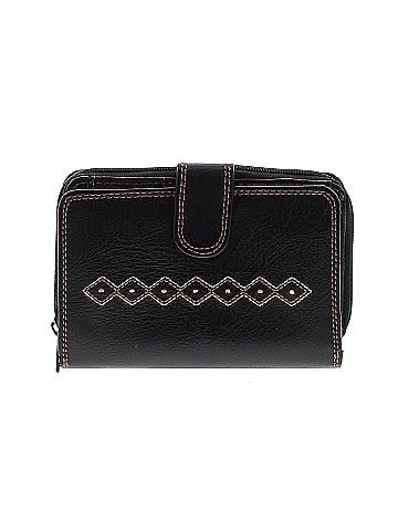 Unbranded Wallet (view 1)