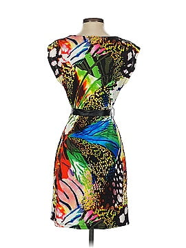 Used MORGAN by Morgan de Toi Women's Clothing On Sale Up To