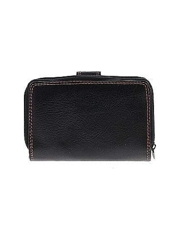Unbranded Wallet (view 2)