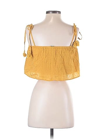 Minkpink Tank Top (view 2)