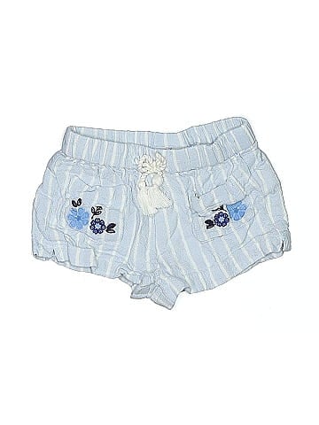 Marshalls Shorts (view 1)