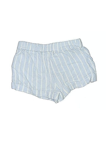 Marshalls Shorts (view 2)
