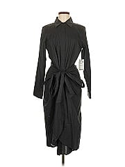 W By Worth Casual Dress