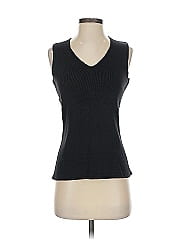 Peruvian Connection Sweater Vest