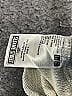 UT for Uniqlo 100% Cotton Gray Sweatshirt Size XS - photo 8