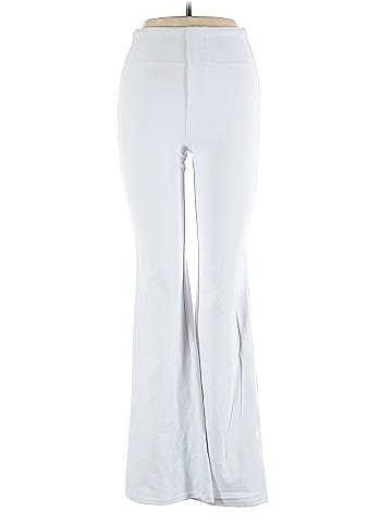 Halara Dress Pants (view 1)