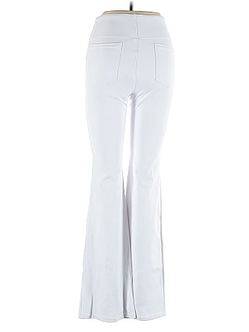 Halara Dress Pants (view 2)