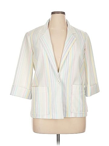 Cricket Lane Blazer (view 1)