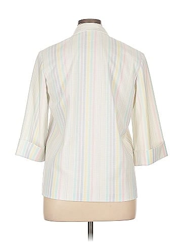 Cricket Lane Blazer (view 2)