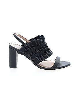 Ulla Johnson Heels