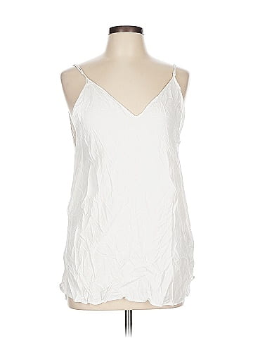 Maje Tank Top (view 1)