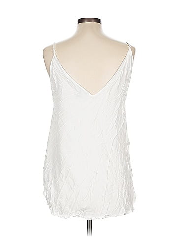 Maje Tank Top (view 2)
