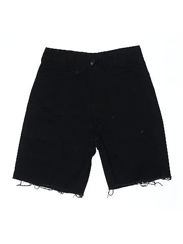J. Galt Shorts (view 1)