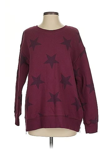 Sundry Pullover Sweater (view 1)