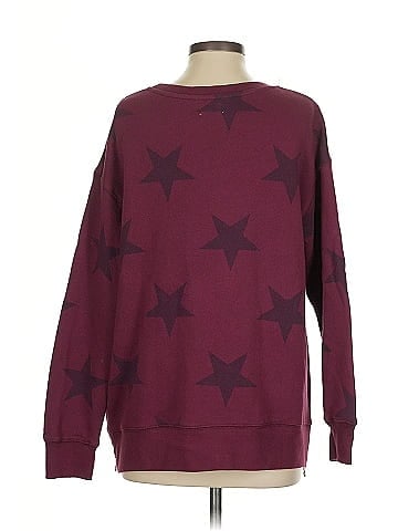 Sundry Pullover Sweater (view 2)