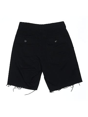 J. Galt Shorts (view 2)