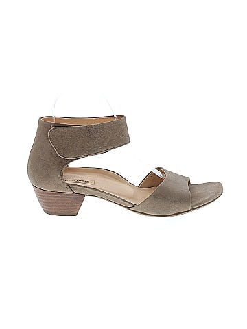 Paul Green Sandals (view 1)