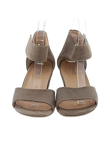 Paul Green Sandals (view 2)