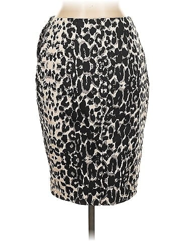 Mossimo Casual Skirt (view 2)