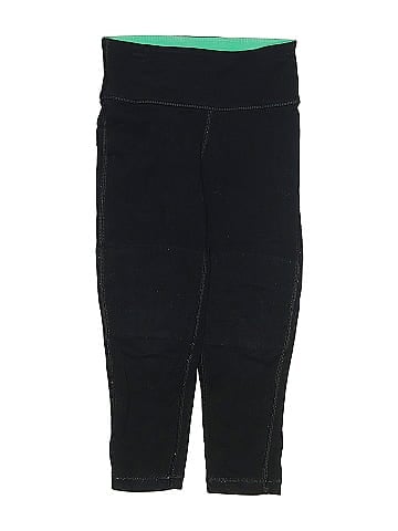 Pact Active Pants (view 1)