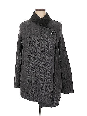 Jack by BB Dakota Coat (view 1)