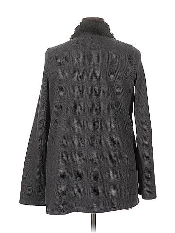 Jack by BB Dakota Coat (view 2)