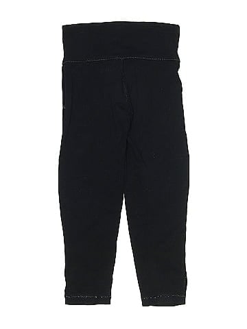 Pact Active Pants (view 2)