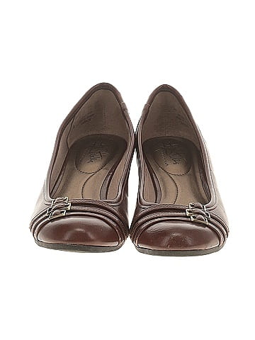 Life Stride Wedges (view 2)