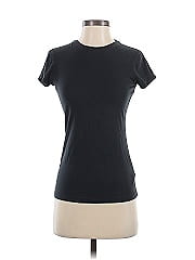 The Group By Babaton Short Sleeve T Shirt