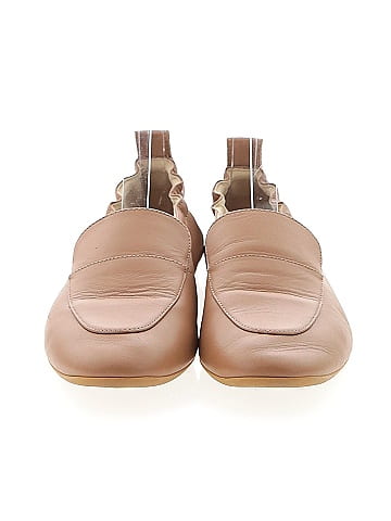 Everlane Flats (view 2)