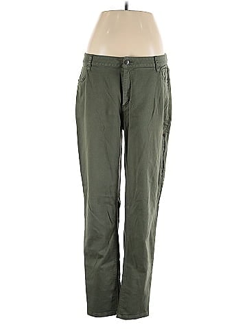 United by Blue Jeggings (view 1)