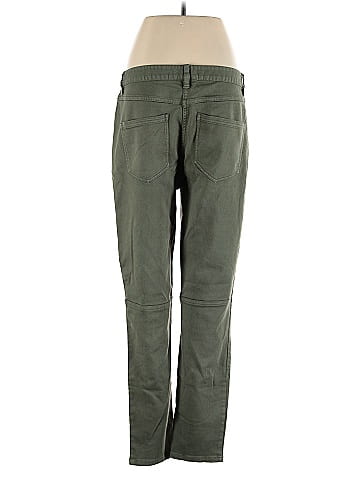 United by Blue Jeggings (view 2)