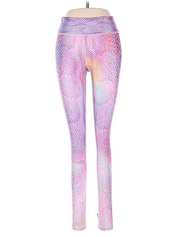 Terez Yoga Pants (view 1)