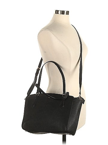 Tory Burch Satchel (view 2)