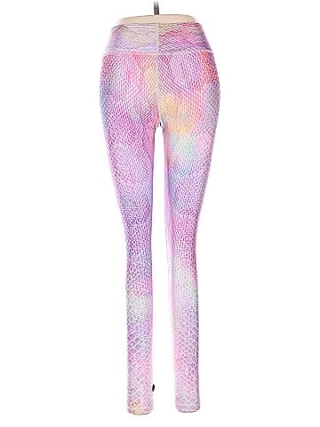 Terez Yoga Pants (view 2)