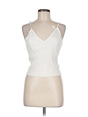 Divided By H&M Sleeveless Top