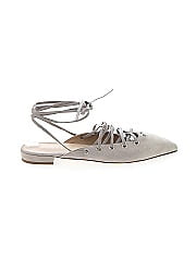 M. Gemi Flats