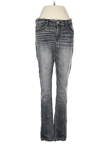 BKE Jeans (view 1)