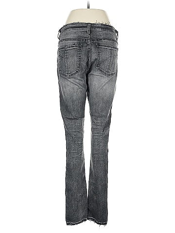 BKE Jeans (view 2)