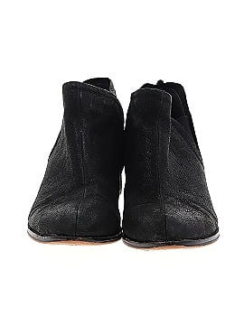 Vince Camuto Ankle Boots (view 2)