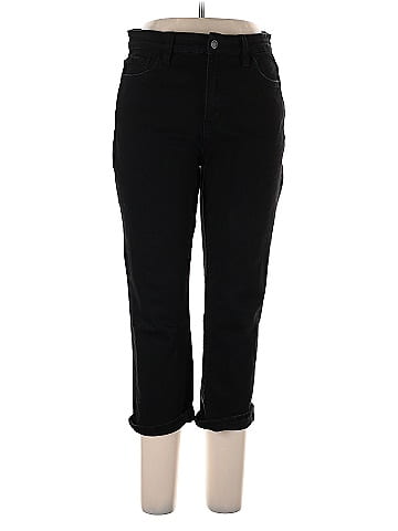Flying Monkey Jeggings (view 1)