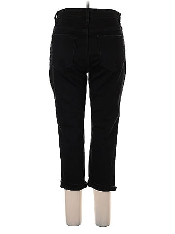 Flying Monkey Jeggings (view 2)