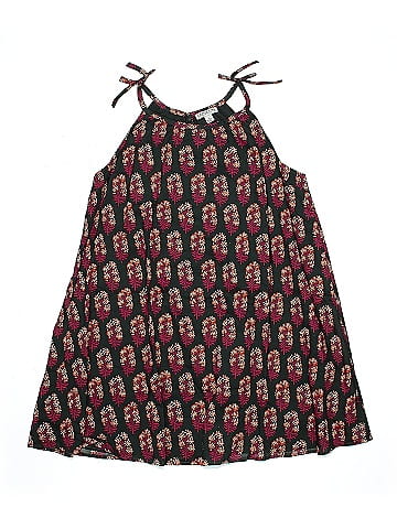 Crewcuts Dress (view 1)