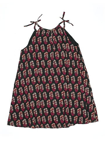 Crewcuts Dress (view 2)
