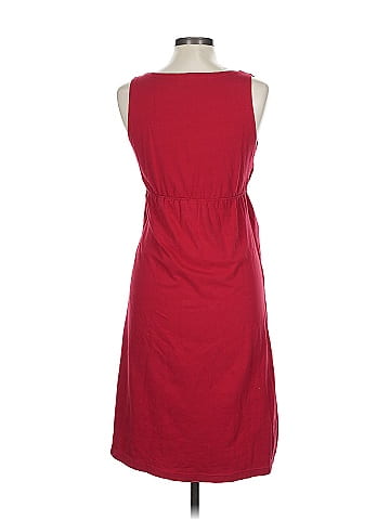 Modern Mummy Casual Dress (view 2)