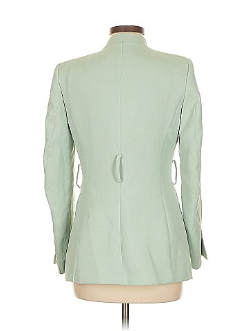 Zara Blazer (view 2)