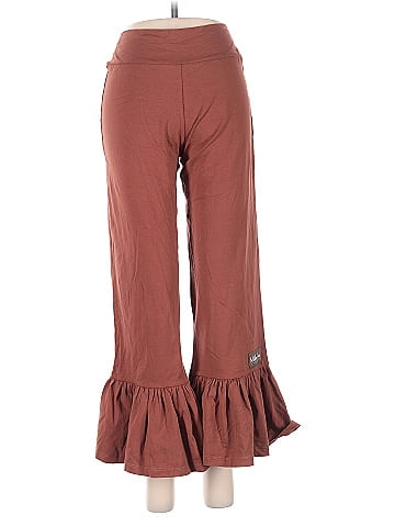 Matilda Jane Casual Pants (view 1)