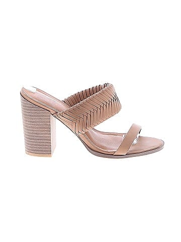 DV by Dolce Vita Mule/Clog (view 1)